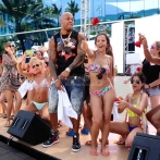 Flo rida
